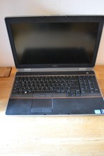 Notebook dell latitude gebraucht kaufen  Passau