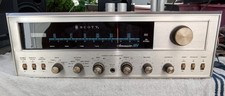 Scott 340b wideband for sale  Vallejo