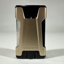 Colibri rebel double for sale  Saint Louis