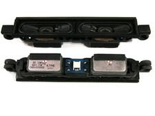 Alto-falantes LG EAB62648901 para 47LM6700-UA, 42LM5800, 42LM6200, 42LS5700 comprar usado Alto-falantes LG EAB62648901 para 47LM6700-UA, 42LM5800, 42LM6200, 42LS5700 comprar usado  Enviando para Brazil