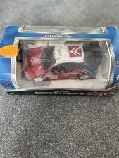 Citroen xsara remote for sale  INVERNESS