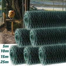 Kaninchendraht sechseckgeflech gebraucht kaufen Kaninchendraht sechseckgeflech gebraucht kaufen  Deutschland