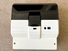Buderus boiler control for sale  BRISTOL