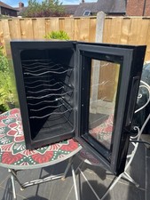 Ambiano mains electric for sale  CARLISLE