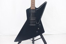 Usado, Guitarra elétrica Gibson Explorer B-2 comprar usado Usado, Guitarra elétrica Gibson Explorer B-2 comprar usado  Enviando para Brazil