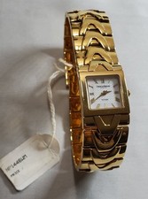 Christian bernard victory for sale  Cass City