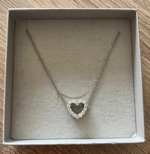 Christ collier kette gebraucht kaufen  Langen