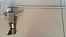 Ancienne marionette articulee d'occasion  Fournols