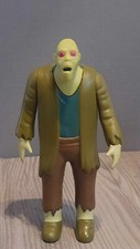 Scooby doo frankenstein for sale  SANDBACH