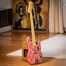 Fender telecaster 1968 for sale  DONCASTER
