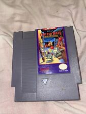 n rescue chip rangers 2 dale for sale  Omaha