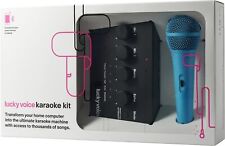 Lucky voice 2.0 for sale  UK