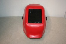 Snap ya551b helmet for sale  Fountain Valley