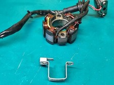 Stator allumage 450 d'occasion Stator allumage 450 d'occasion  La Tour-d'Aigues