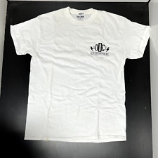 Gildan logo ddc for sale  Irvine