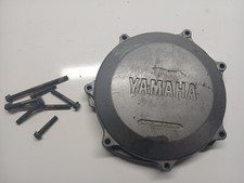 2009 2025 yamaha for sale  Menifee