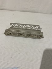Ponte plastica per usato  Latina