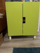 Ikea stuva kommode gebraucht kaufen  Tiefenthal