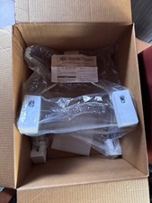 Harley davidson hold gebraucht kaufen  Sande
