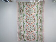 Alte ddr kinderbettwäsche gebraucht kaufen  Pirna, Dohma, Struppen