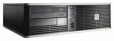 Dell optiplex desktop for sale  Los Angeles