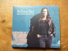 Frances morton sliocht usato  Spedire a Italy