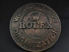 Remarkable cast metal for sale  WOKINGHAM