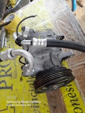 Compressore aria condizionata usato  Cittanova