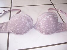 Queentex bügel 85b gebraucht kaufen  Loffenau
