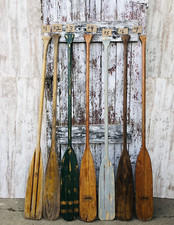 paddle canoe feather for sale paddle canoe feather for sale Hoffman Estates