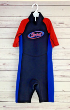 Stearns wetsuit shorty for sale  Minneapolis