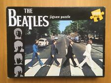 Beatles abbey road for sale  BRISTOL