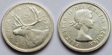 Cents 1964 karibu gebraucht kaufen  Kaiserslautern