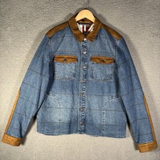 Cody james denim for sale  Salida