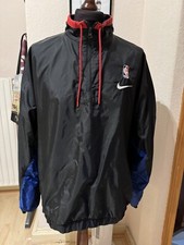 Nike nba team gebraucht kaufen  Unna