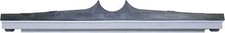 414546 starmix wassereinsa gebraucht kaufen  Oyten
