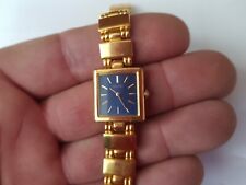 Montre femme seiko d'occasion  Saintes