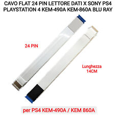 Cavo flat pin usato Cavo flat pin usato  Piedimonte Etneo