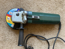 top craft gebraucht kaufen top craft gebraucht kaufen Syke