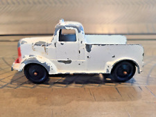 Tootsietoy 1947 mack for sale  Forked River