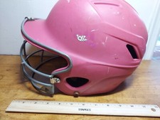 Adidas destiny pink for sale  Goodlettsville