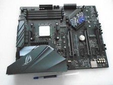 Asus rog strix for sale  North Augusta