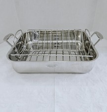 Large cuisinart roaster for sale  Georgetown