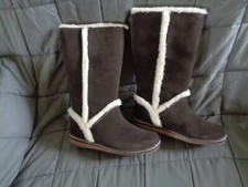 Boots womens mid for sale  Pittsboro