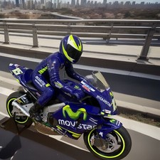 Taiyo moto honda usato  Italia