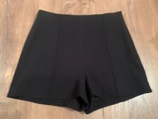 Zara basic short d'occasion  Soissons