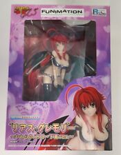 Rias gremory shitagi for sale  Bensenville