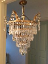 Pair stunning vintage for sale  ROMNEY MARSH