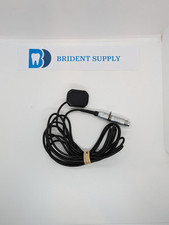 Dexis classic sensor for sale  Tampa