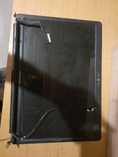 Display compaq presario usato  Sennori